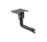 OPLITE Support Gear Shift Holder GT3 Simulation Cockpit pour Joystick Boite de Vitesse Manette des Gaz