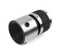 Support de changement fonctionnel Marteau pneumatique multifonction Adaptateur rapide pour marteau-perforateur et l'intégration de pelle
