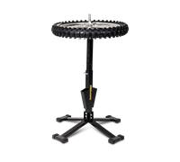 Support de Changement Pneus Proworks Tribute Or