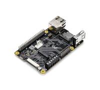 Support de chapeau Arduino Portenta