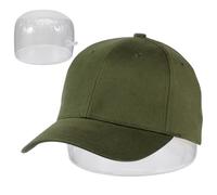 Support De Chapeau De Bureau Gonflable,Présentoir De Chapeau Gonflable