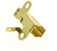 Support de charbon 2604337003 - perceuse bosch G