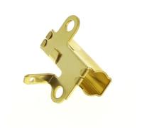 Support de charbon pour Perceuse