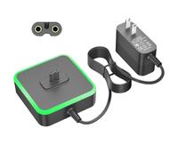 Support de charge 5 V pour Philips Norelco OneBlade 360 QP2724 QP2834
