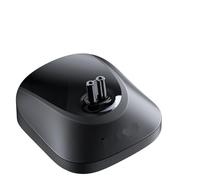 Support De Charge 8/15, Compatible Avec Philips 7000-7700, Compatible Avec OneBlade QP2630/QP6520(1pcs)