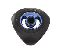 Support De Charge A65Z For Rasoir Électrique Braun, Séries 1/3/5/7. Ce Support De Charge De Remplacement Permet De Recharger Et De Ranger Votre Rasoir.