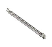 Support de Charge adapté for Xerox D95 D110 D125 D136 900 4110 4112 4127 4595 7000 1100, unité