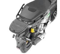 Support De Charge Arrière Monolock KL Brera X 125 / 300 2022 / 2024