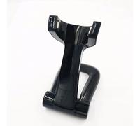 Support De Charge Avec Prise EU 15 V 5,4 W Et 2 Prises HQ8505, Compatible Avec Les Tondeuses À Cheveux Philips TT2039, TT2040 Et BG2040.