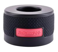 Support de charge - BABYLISSPRO - 4Artists Boost+ - Noir - Sans fil - Pour tondeuse