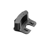 Support De Charge Base De Charge Automatique, Compatible For Ilife V2 V3s Pro V5s V3s V5s Pro V50 A4s A40 A4 X432, Pièce For Aspirateur Robot