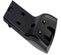 Support de charge d'origine Aspirateur 00683409 BOSCH