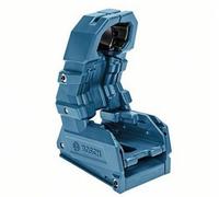 Support de charge BOSCH à induction Professional - 1600A009CN