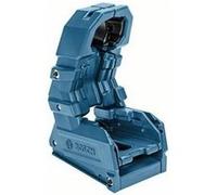 Support de charge BOSCH à induction Professional - 1600A009CN G