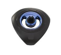 Support De Charge Compatible Avec HRBAJ For Rasoirs Braun, Séries 1, 3, 5 Et 7, Pièce De Rechange For Rasoir Électrique