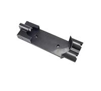Support De Charge Compatible Avec L'aspirateur Dyson V7 V8 Support De Stockage Pylônes Station D'accueil Suspension Support De Buse Accessoires Pièces Détachées