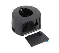 Support De Charge, Compatible Avec Philips, OneBlade, QP2520/QP2530/QP2620/QP2630