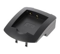 Support de charge Compatible pour Casio NP-40 Batterie 110