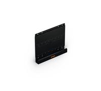 Support de charge CR 6 STIHL