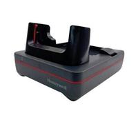 - Support de charge de portable / adaptateur secteur - Europe - pour CT40, CT40 HC