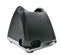 Support De Charge De Rechange For Tondeuse Sans Fil, Compatible Avec Wahl, Modèle 3801, Compatible Avec Les Modèles #1919, #8509 Et #8504 (chargeur For Tondeuse À Cheveux Et Rasoir De Barbier). Neuf.