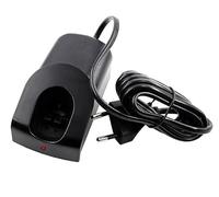 Support de charge de rechange pour Panasonic ER-GK60, ER-GK70, ER-WGK6A, ER-WAK5A, ER9500