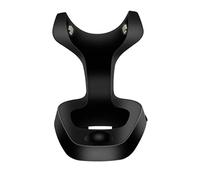 Support De Charge De Remplacement, Compatible Avec Les Rasoirs Philips RQ1260, RQ1290, RQ1250, RQ1280/22, RQ1250/16, RQ1280/16, RQ12XX
