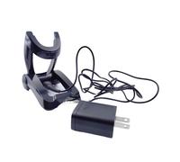 Support de charge de remplacement, cordon d'alimentation HQ8505, Compatible avec Philips, rasoir RQ11 1150X 1160X RQ1150 RQ1160CC(US Plug)