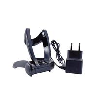 Support de charge de remplacement, cordon d'alimentation HQ8505, Compatible avec Philips, rasoir RQ11 1150X 1160X RQ1150 RQ1160CC(EU Plug)