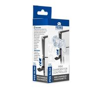 Support De Charge - Dualsense & Dualsense Edge - Ps5 Slim-Accessoire-PS5