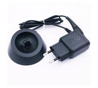 Support De Charge For Rasoir, Compatible Avec Panasonic, RE9-82, RC9-81, RC9-85, RC9-86, ES-RF31, ES-RF41, ES-LC20, ES-LC50, ES-LT72, ES-LL20, ES-LL40, Pièces Détachées