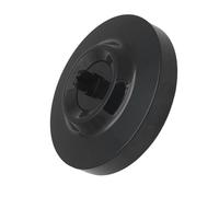 Support De Charge For Rasoir Électrique, Compatible Avec Les Rasoirs Électriques Philips Series S5000, 6000, 7000, S8000 Et S9000.