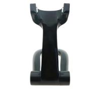 Support De Charge For Rasoir Électrique, Compatible Avec Philips, Base De Charge For Tondeuse Électrique BG2025 BG2040 + Chargeur HQ8505(1pc base)