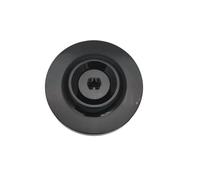 Support De Charge For Rasoir Électrique Philips, Compatible Avec Les Rasoirs Électriques Philips, Séries S5000, 6000, 7000, S8000 Et S9000.