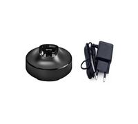 Support de charge for rasoir et chargeur HQ8505 (prise UE), compatible avec Philips S9931, S9932, S9933, S9935, S5536, S5535, S5579, S5581, S5582, S5586, S5587