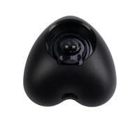 Support De Charge For Rasoir, Station De Charge For Tondeuse, Accessoire De Remplacement, Tondeuse Électrique, Compatible Avec Babyliss, 8700GCN/787GCN, Pièces De Rasoir