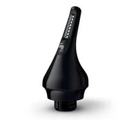 Support De Charge For Rasoir, Tête De Coupe For Nez, Oreilles Et Sourcils, Compatible Avec Les Séries Philips RQ1000, RQ1100, RQ1200, S5000, S9000, S7000, S6000 Et S8000, Pièces Détachées(1PCS)