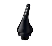 Support De Charge For Rasoir, Tête De Coupe For Nez, Oreilles Et Sourcils, Compatible Avec Les Séries Philips RQ1000, RQ1100, RQ1200, S5000, S9000, S7000, S6000 Et S8000, Pièces Détachées(1PCS)