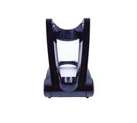 Support De Charge For Tondeuse À Barbe, Compatible Avec Philips, SensoTouch, Rasoir 3D Série RQ12 RQ1260 RQ1280