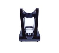 Support De Charge For Tondeuse À Barbe, Compatible Avec Philips, SensoTouch, Rasoir 3D Série RQ12 RQ1260, RQ1280, RQ1290