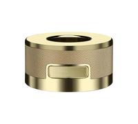 Support de charge for tondeuse à cheveux, compatible avec les modèles BaBylissPRO, FX870G, FX870S, FX870RG, FX870BN, FX8700RE et FX787RE. Pièces de rechange for tondeuse.