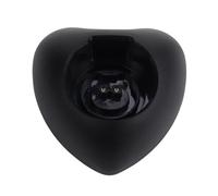 Support De Charge For Tondeuse À Cheveux Électrique A65Z, Station D'accueil For Tondeuse À Cheveux Sans Fil, Compatible Avec Babyliss, 8700 787 B