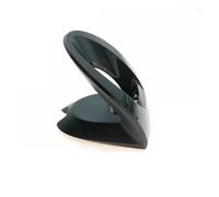Support De Charge For Tondeuse À Cheveux Et Rasoir, Compatible Avec Les Modèles Philips XA2029, BG2024, BG2025, BG2026, BG2028, BG2034, BG2036 Et BG2038.