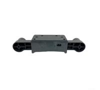 Support de Charge H9 et pour flex Support de Charge H9 et pour | Restaure de charge, compatible H9 pour flex, réduit pour temps d'attente, pièce de rechange idéale