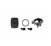 Support de charge Haibike Gen5 CX AL Noir