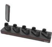 Support de charge Honeywell