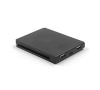 Support de charge Joy-con