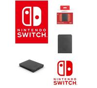 Support De Charge Joy Con Nintendo Switch Power Bank