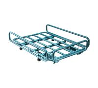 Support de charge MAKITA 199009-8 pour Brouette sans fil DCU180