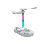 iPega - PG-P5V001PS VR2 - Chargeur de batterie